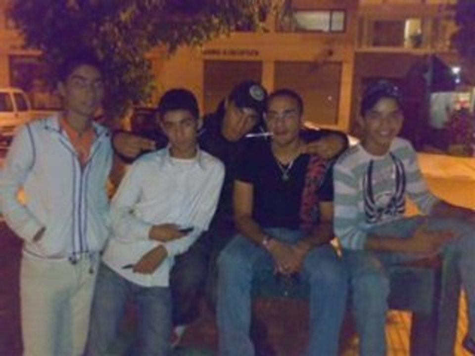 Black-x