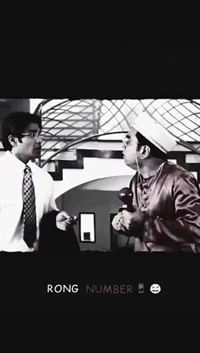 Funny video