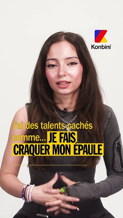 "La plus grande star dans mon répertoire, c'est Beyoncé" Anaïs MVA nous raconte sa Trou Story