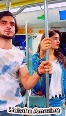 Funny Video | Funn Jock's| | Comedy & Entertainment