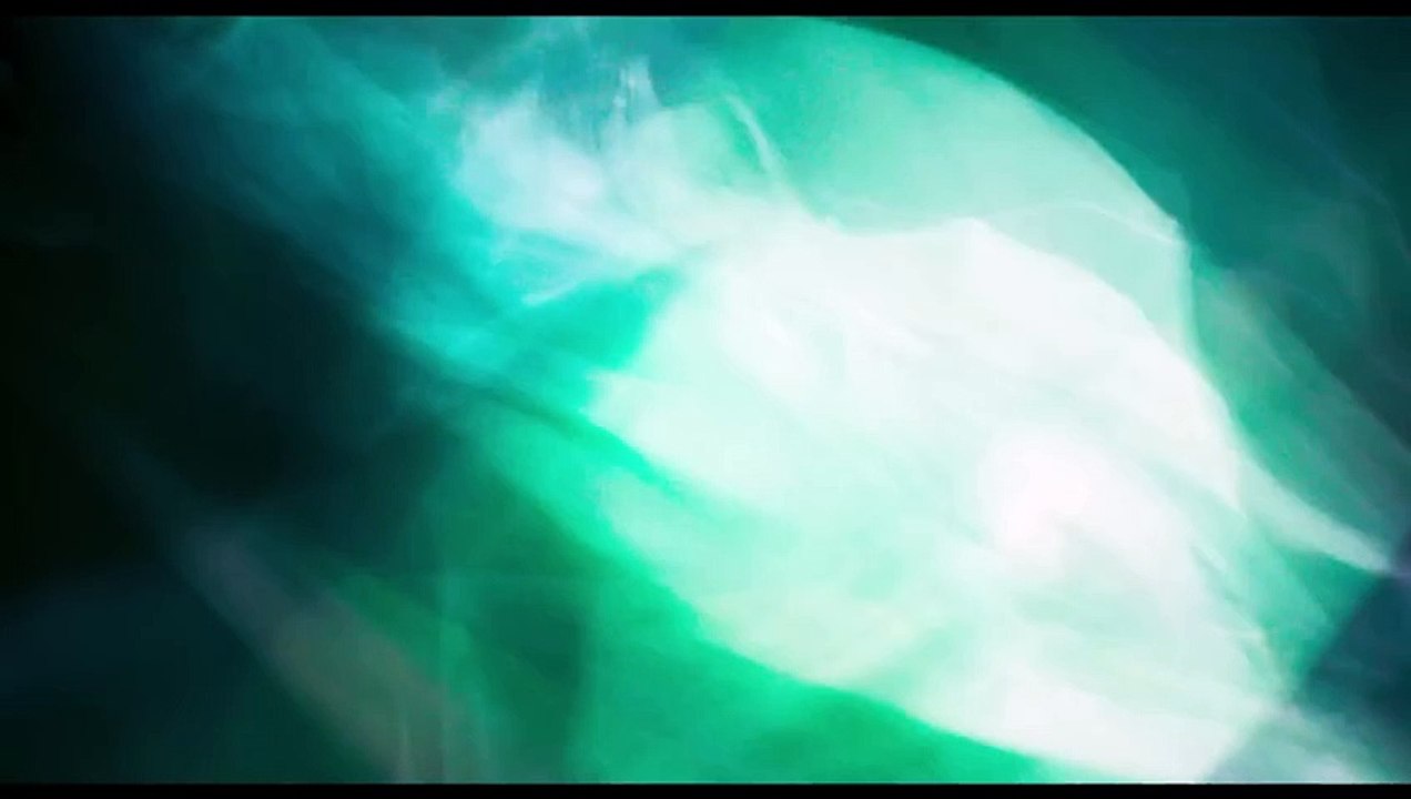 Unheimliche Stimmung im Trailer zu 'Suspiria' (2018)