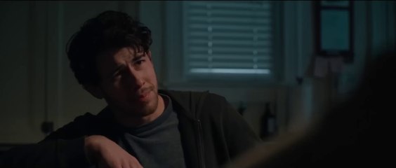 The Good Half - Trailer (English) HD