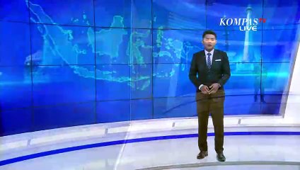 PPIH Arab Saudi Berlakukan 5 Skema Rangkaian Haji di Armuzna