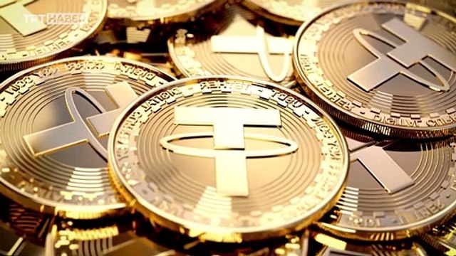 1 milyar dolarlık kripto vurgunu