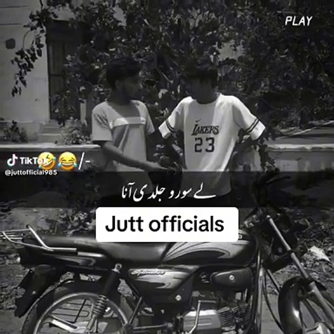 Comedy