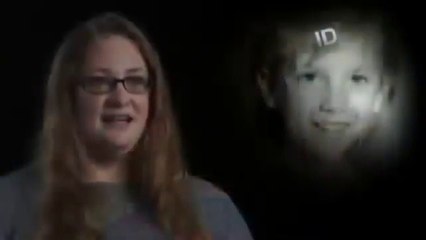 AMARGO FIM - SUSPEITO IMPROVÁVEL