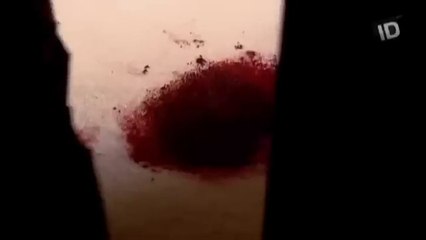 A FAMÍLIA PERFEITA - SUSPEITO IMPROVÁVEL