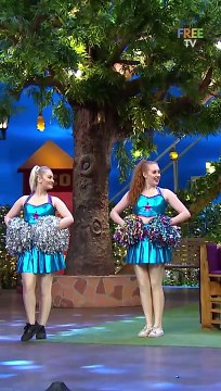 Kapil_Sharma_%E0%A4%A8%E0%A5%87_%E0%A4%AB%E0%A4%BF%E0%A4%B0%E0%A4%82%E0%A4%97%E0%A5%80_%E0%A4%B2%E0%A4%A1%E0%A4%BC%E0%A4%95%E0%A4%BF%E0%A4%AF%E0%A5%8B%E0%A4%82_%E0%A4%B8%E0%A5%87_%E0%A4%95%E0%A4%BF%E0%A4%AF%E0%A4%BE_Flirt___(720p)