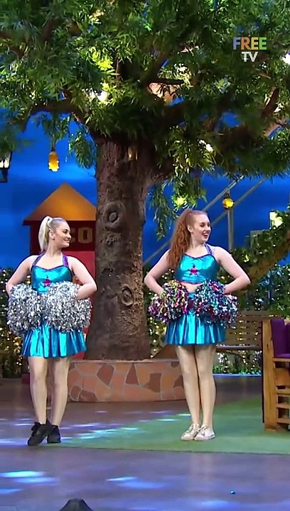 Kapil_Sharma_%E0%A4%A8%E0%A5%87_%E0%A4%AB%E0%A4%BF%E0%A4%B0%E0%A4%82%E0%A4%97%E0%A5%80_%E0%A4%B2%E0%A4%A1%E0%A4%BC%E0%A4%95%E0%A4%BF%E0%A4%AF%E0%A5%8B%E0%A4%82_%E0%A4%B8%E0%A5%87_%E0%A4%95%E0%A4%BF%E0%A4%AF%E0%A4%BE_Flirt___(720p)