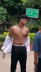 ❤️‍❤️‍_#shortvideo_#bodybuildingnation_#bodybuilding_#viral_#gymlife_#bodybuildinggym(720p)