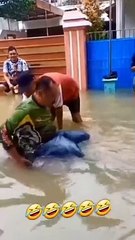 June 10, 2024#viral #shortvideo #funnyvideo