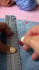 How_did_I_do___thought_I’ll_mess_it_up,_but_I_think_it_turned_out_okay____For_everybody_who_wants_to_try_embroidery__check_out_my_beginnerfriendly_e