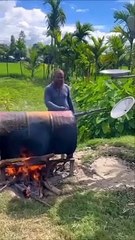 Electricity generating system