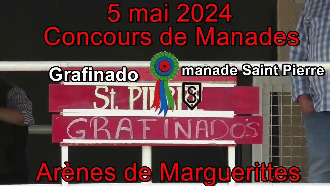2024 05 05 Grafinado