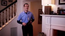 Aire Serv Heating Services - Upfront Pricing Guaranteed! - YouTube