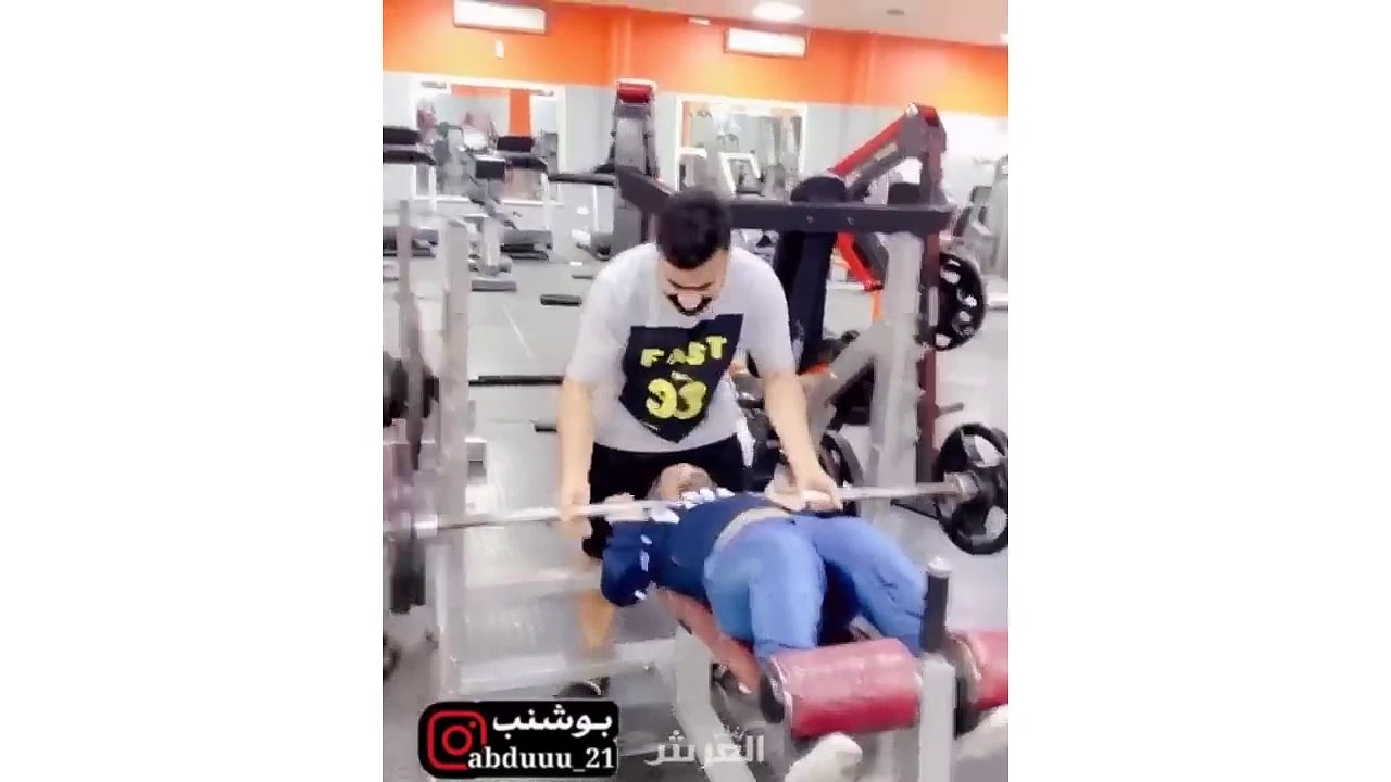 Funny video | comedy video
