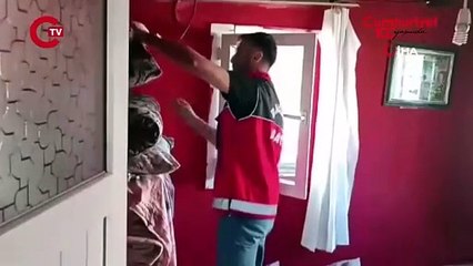 16 ilde dolandırıcılık operasyonu 15 tutuklama