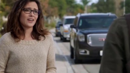 Five More Minutes 2024 - Best Hallmark Movies 2024 - Hallmark Romance 2024 - New Holiday