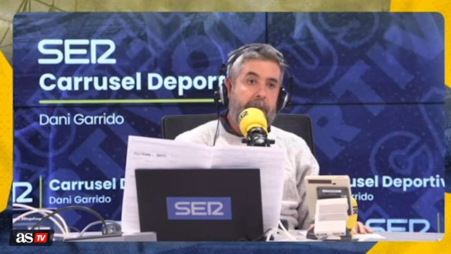 Así será el SÚPER MUNDIAL de CLUBES de 2025: 32 EQUIPOS, en EE.UU., en VERANO y con el REAL MADRID