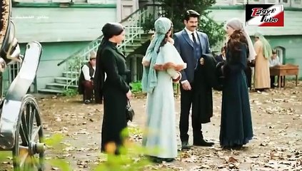 مسلسل طائر النمنمة - الحلقة 63 - تركى مدبلج