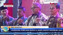 Pesan Bupati Sukabumi Jelang Pilkada 2024, Kades Harus Netral