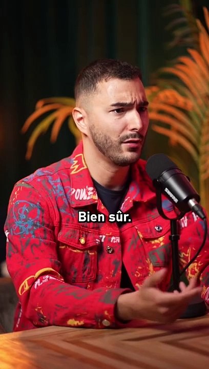 Ne culpabilise pas !!