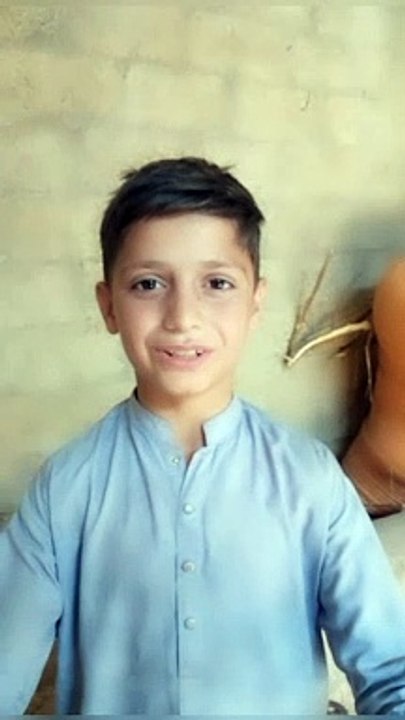 Funny and viral video 2024 full new video