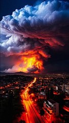 So beautifull*#*Superb*#*