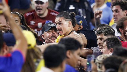 Copa America Star Player Darwin Núñez: Can He Lead Uruguay to Glory? 🇺🇾