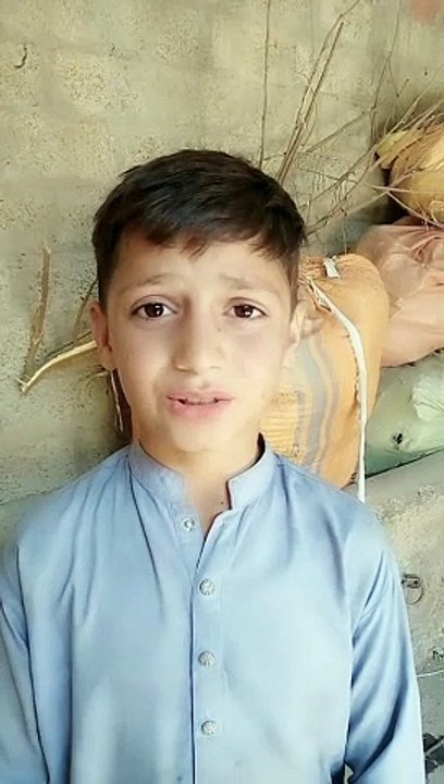 Full funny and viral video 2024full new