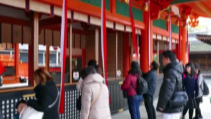 15 MOST CREATIVE Construction Techniques