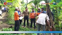 100 Hari Kerja AHY, Gebuk Mafia Tanah Selamatkan Rp894 M Uang Negara