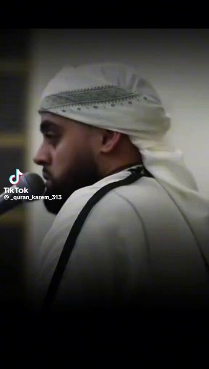 VID-20240607-WA0003
