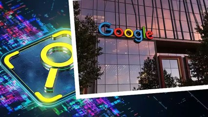 Rekabet Kurumu'ndan Google'a 482 milyon lira para cezası