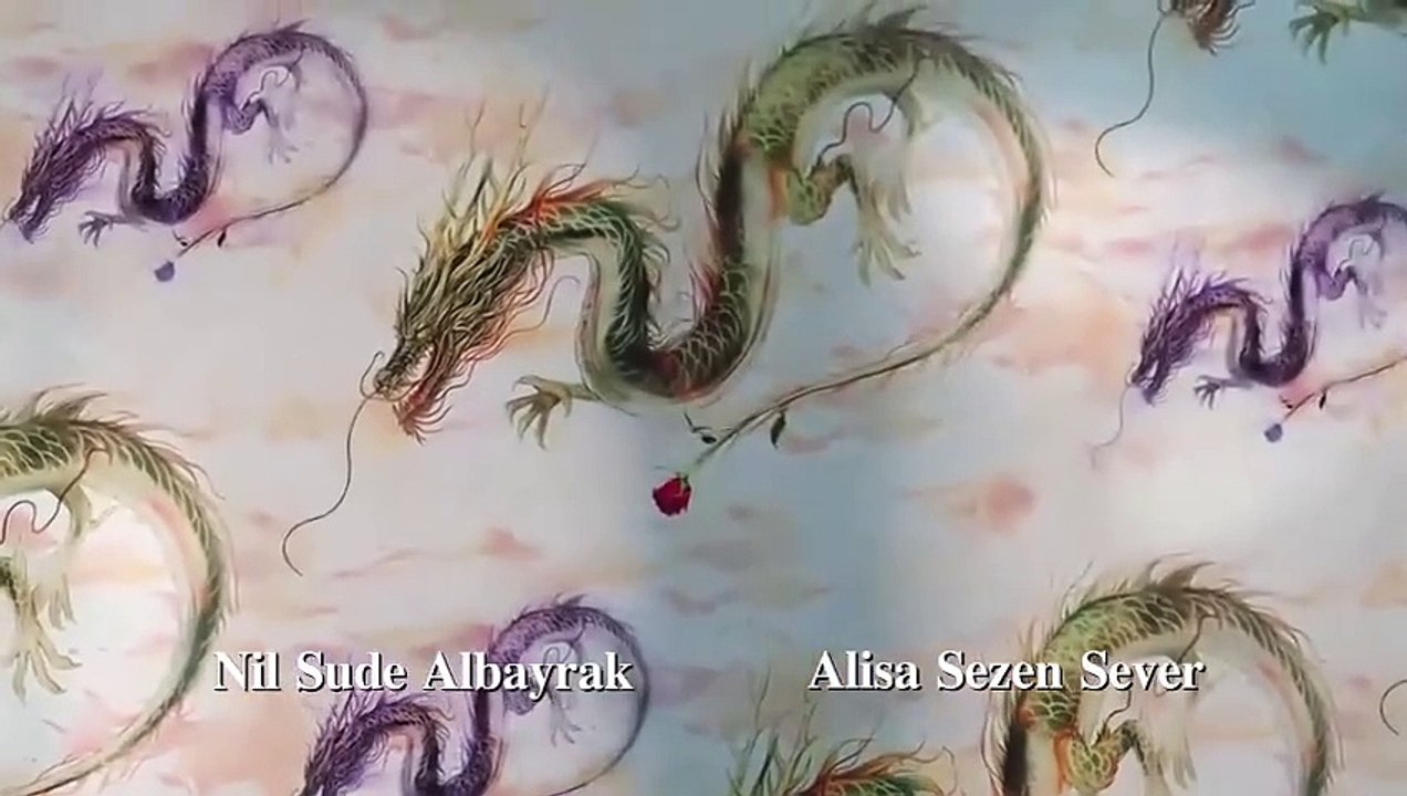 مسلسل بهار الحلقة 73 الثالثة والسبعون مدبلج HD