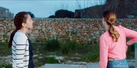 For Love _ Honey 2024 - New Hallmark Movies 2024 - Hallmark Romance 2024 - New Holiday Movies 2024