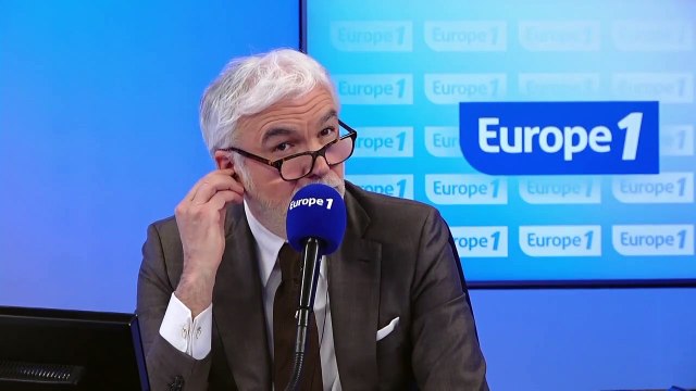 Pascal Praud et vous - Européennes 2024 : une auditrice de centre-gauche explique pourquoi elle a voté pour le Rassemblement national