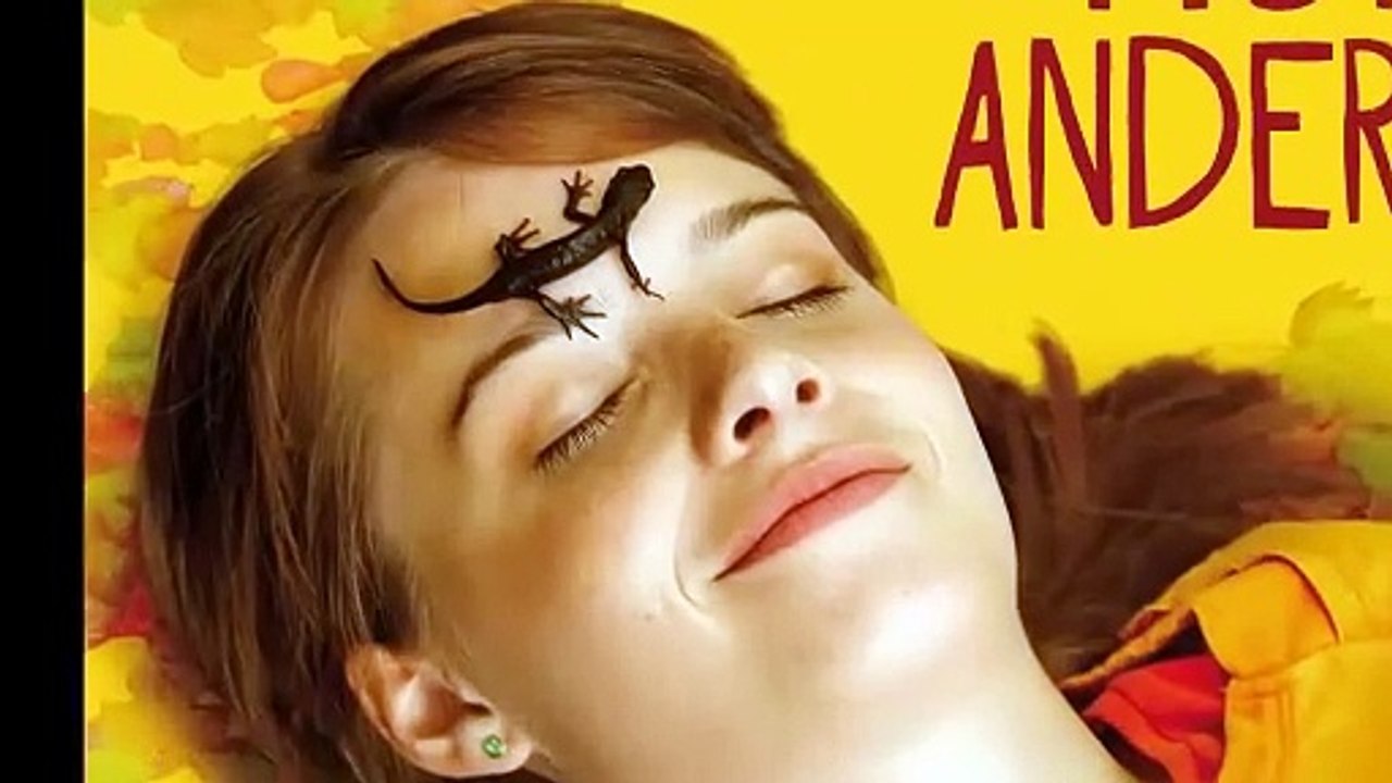 C'est pas moi, c'est mon tic Bande-annonce (DE)