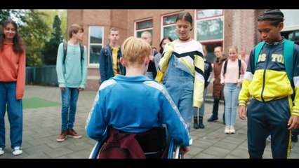 Bleib am Ball – Deine Motivation für jede Herausforderung ⚽