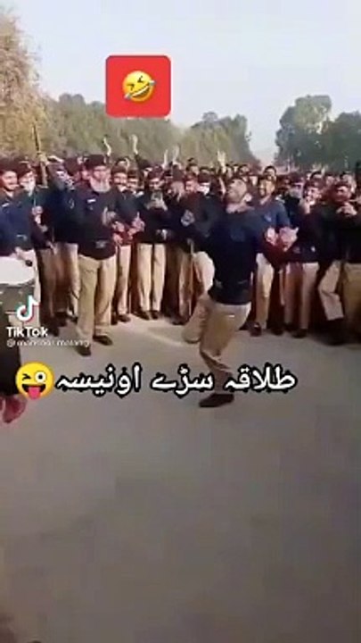 Khan
