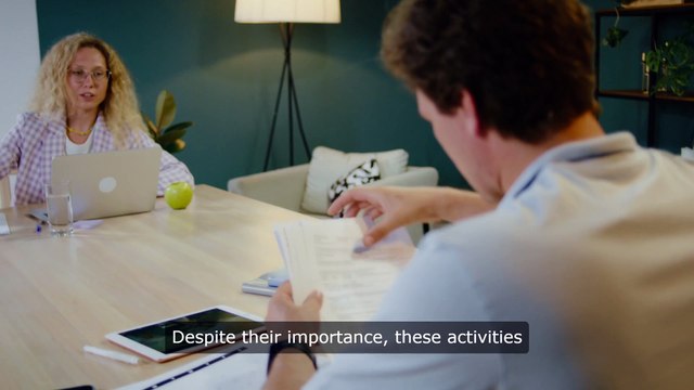 Importance of Packaging and Labeling in Pharmaceutical Product