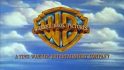 Assassins Bande-annonce (DE)