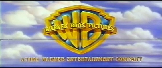 Chapeau melon et Bottes de cuir Bande-annonce (IT)