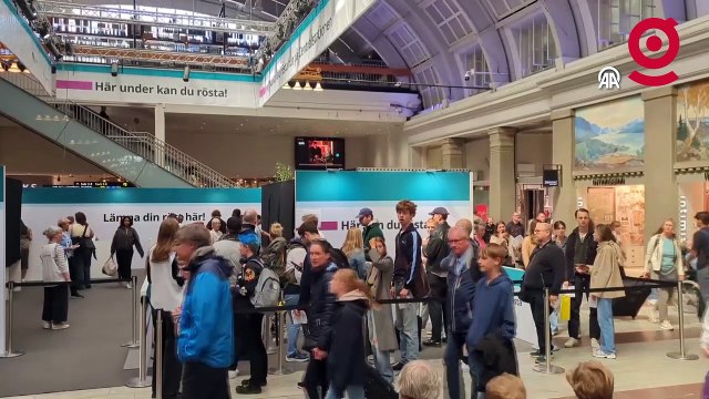 Avrupa Parlamentosu seçimleri nedir, nasıl yapılır?