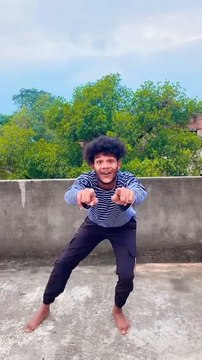 भारत के प्रधानमंत्री #Shorts #Youtubeshorts #भारत के प्रधानमंत्री #Shorts #Youtubeshorts #Shortsfeed #Surajroxnewvideo #Comedy #Viral