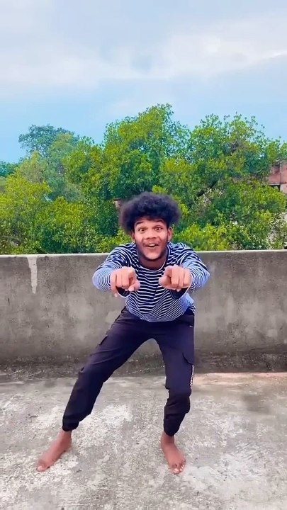 भारत के प्रधानमंत्री #Shorts #Youtubeshorts #भारत के प्रधानमंत्री #Shorts #Youtubeshorts #Shortsfeed #Surajroxnewvideo #Comedy #Viral