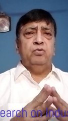 Ruk Sindhi: Agriculture was invented by women's in Sindh