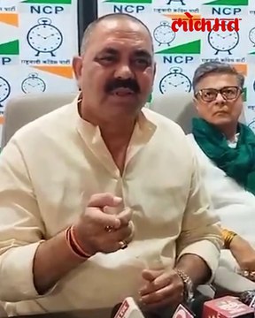 मंत्री अनिल पाटलांनी रोहित पवारांवर काय टीका केली