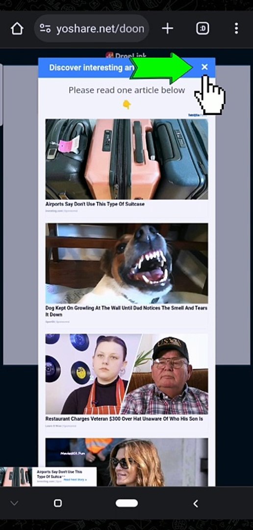 How To Download.-[MoviesKit.Fun]