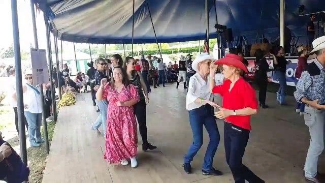 Marcenais ... fait son Festival (4)